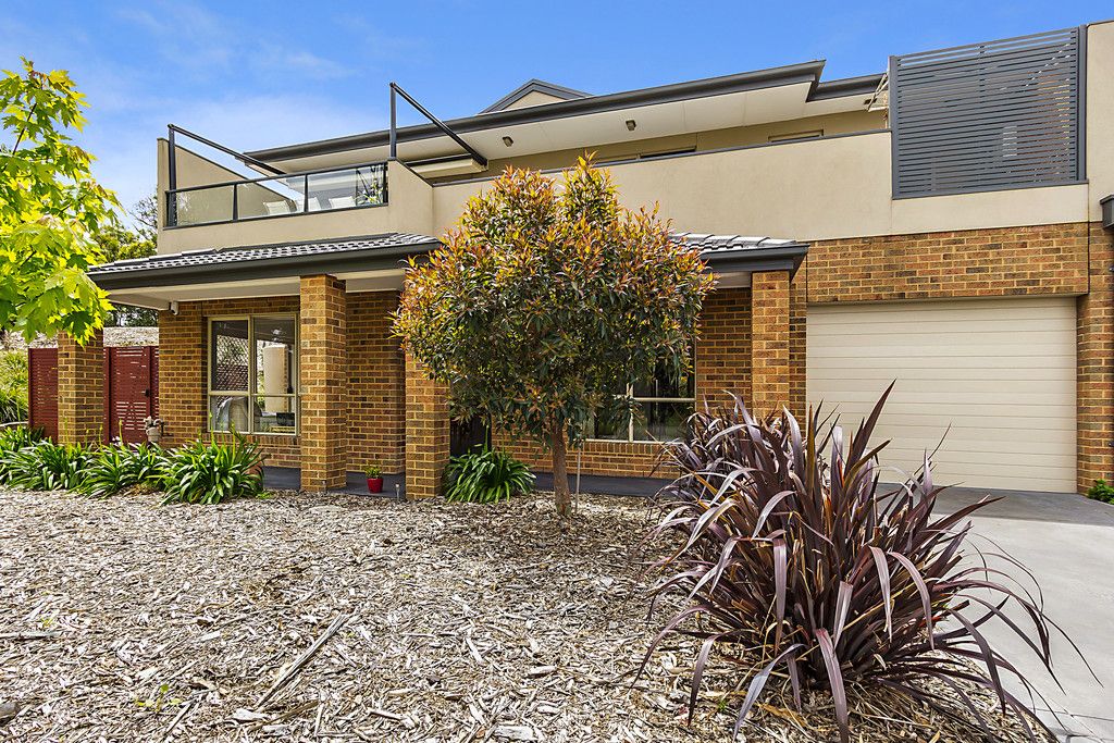 1/314A Reynolds Road, DONVALE VIC 3111, Image 1