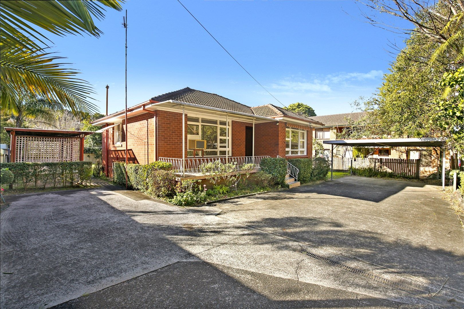 15A Robsons Road, Keiraville NSW 2500, Image 0