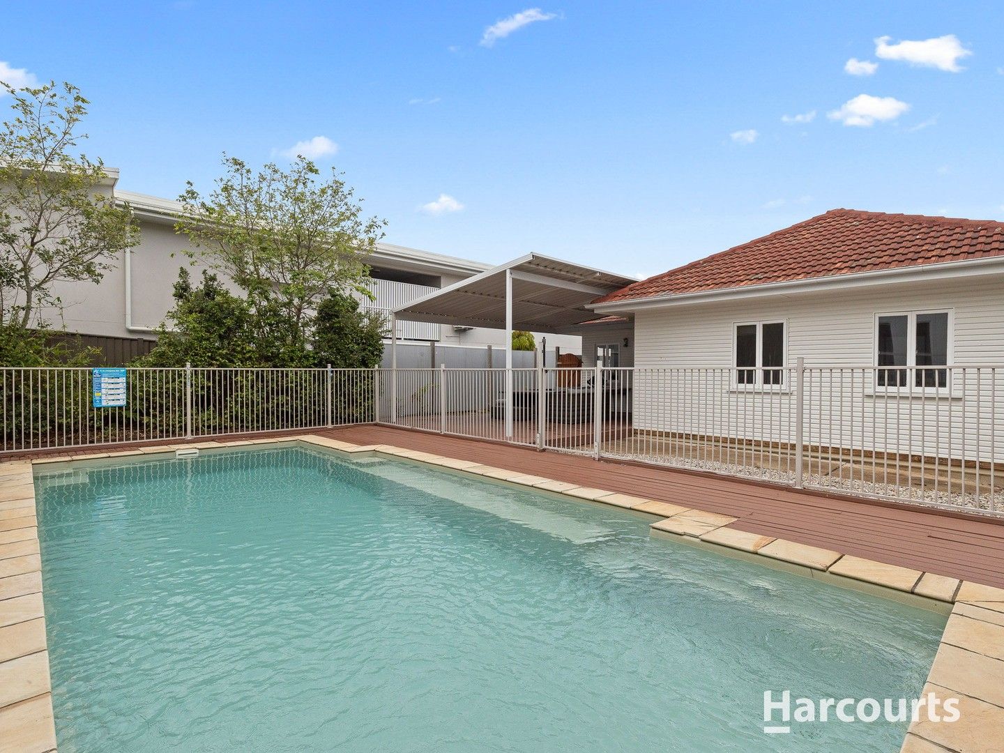 20 Hicks Street, Mount Gravatt East QLD 4122, Image 0