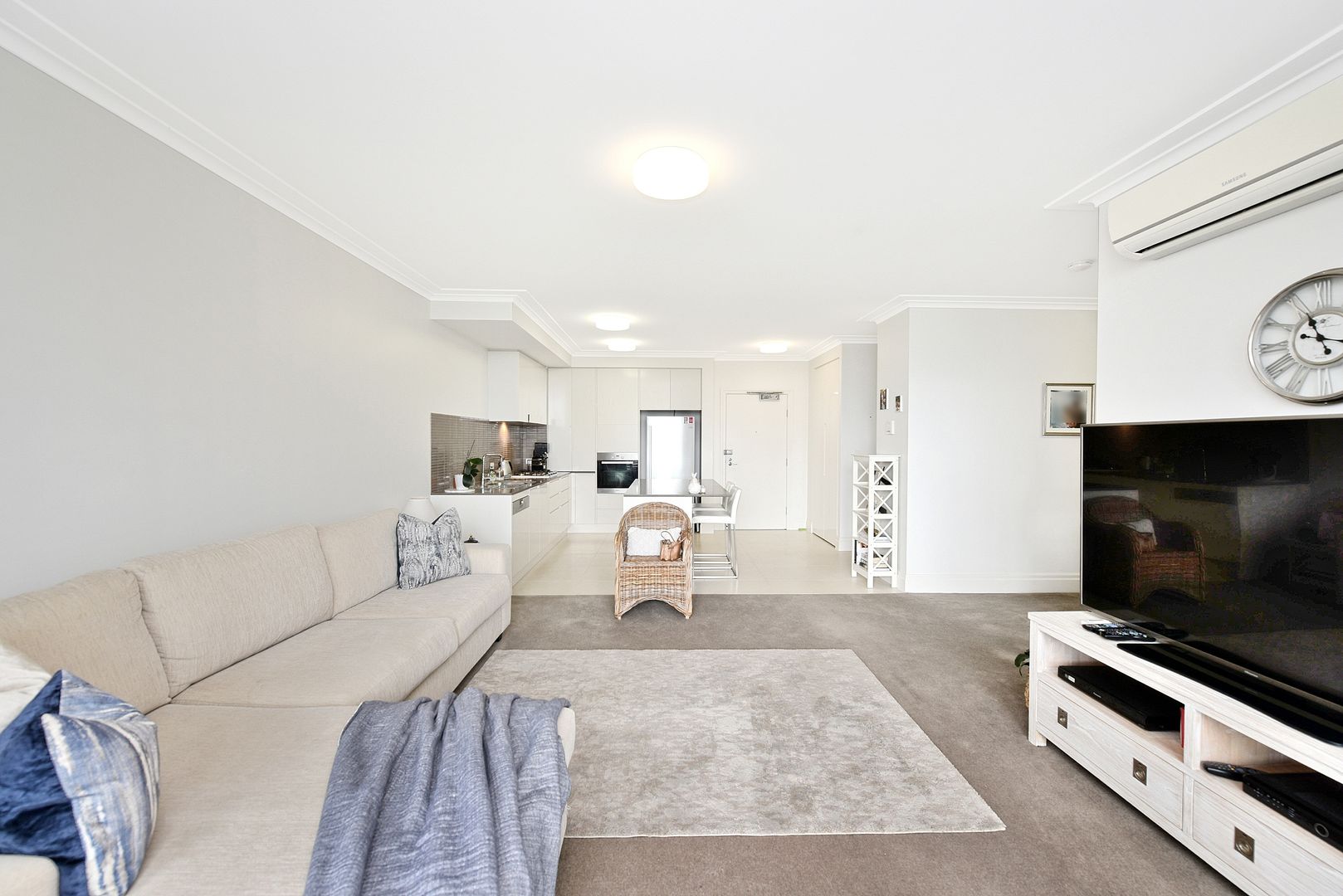 507/4 Rosewater Circuit, Breakfast Point NSW 2137, Image 2