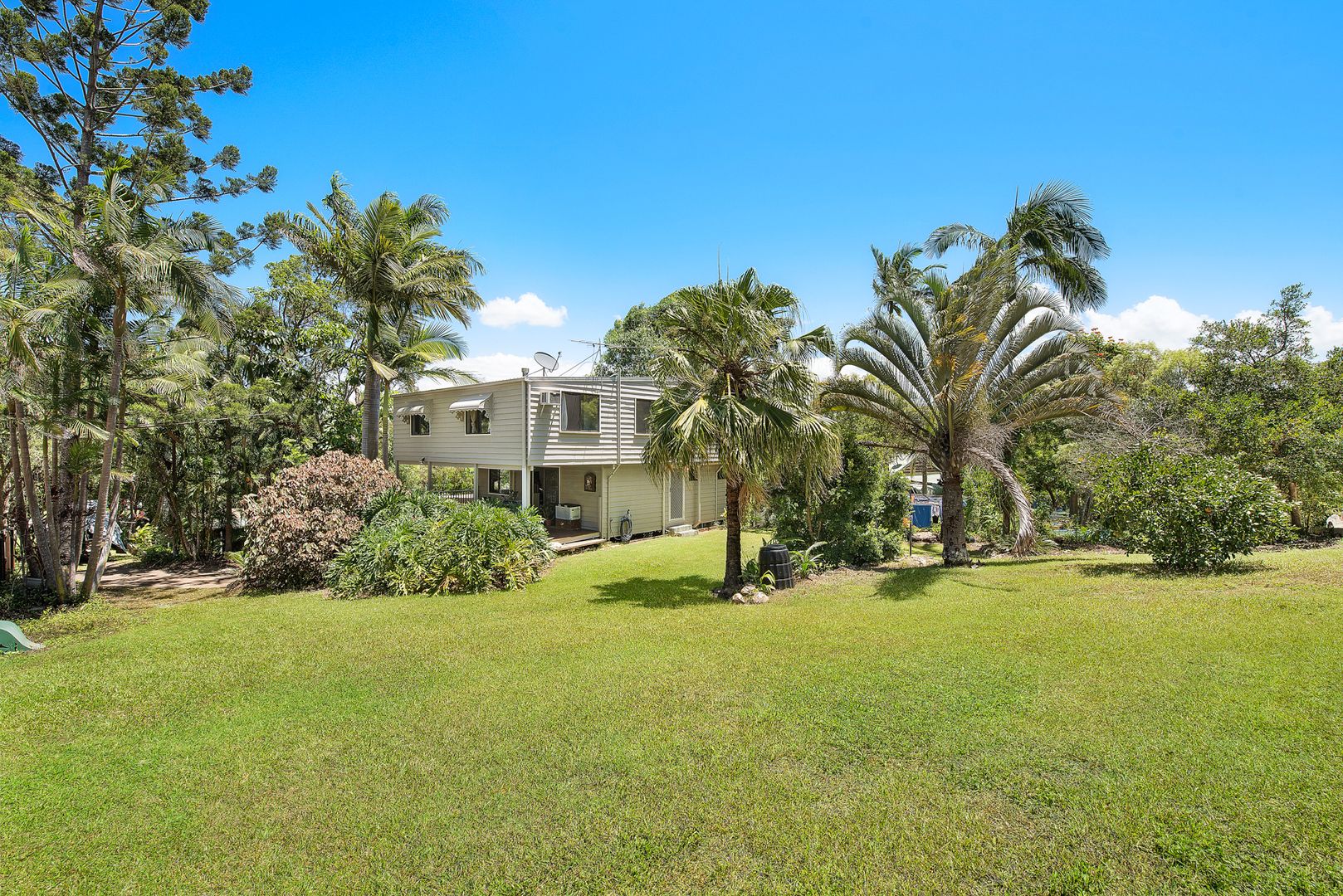 140 Suncoast Beach Drive, Mount Coolum QLD 4573, Image 2