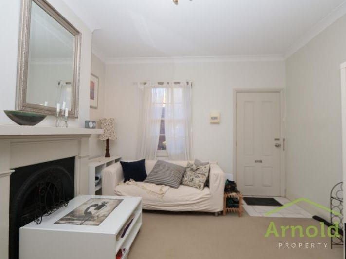 2 Lee Terrace, Newcastle NSW 2300, Image 1