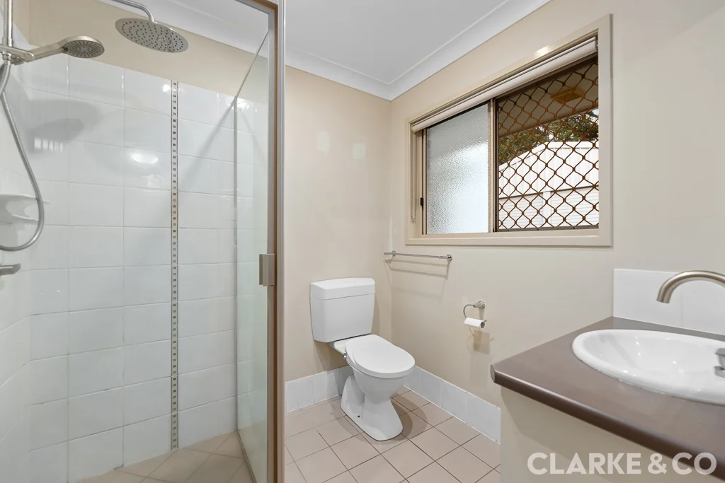 Additional image 11 of 5 Crumpton Place, Beerwah QLD 4519