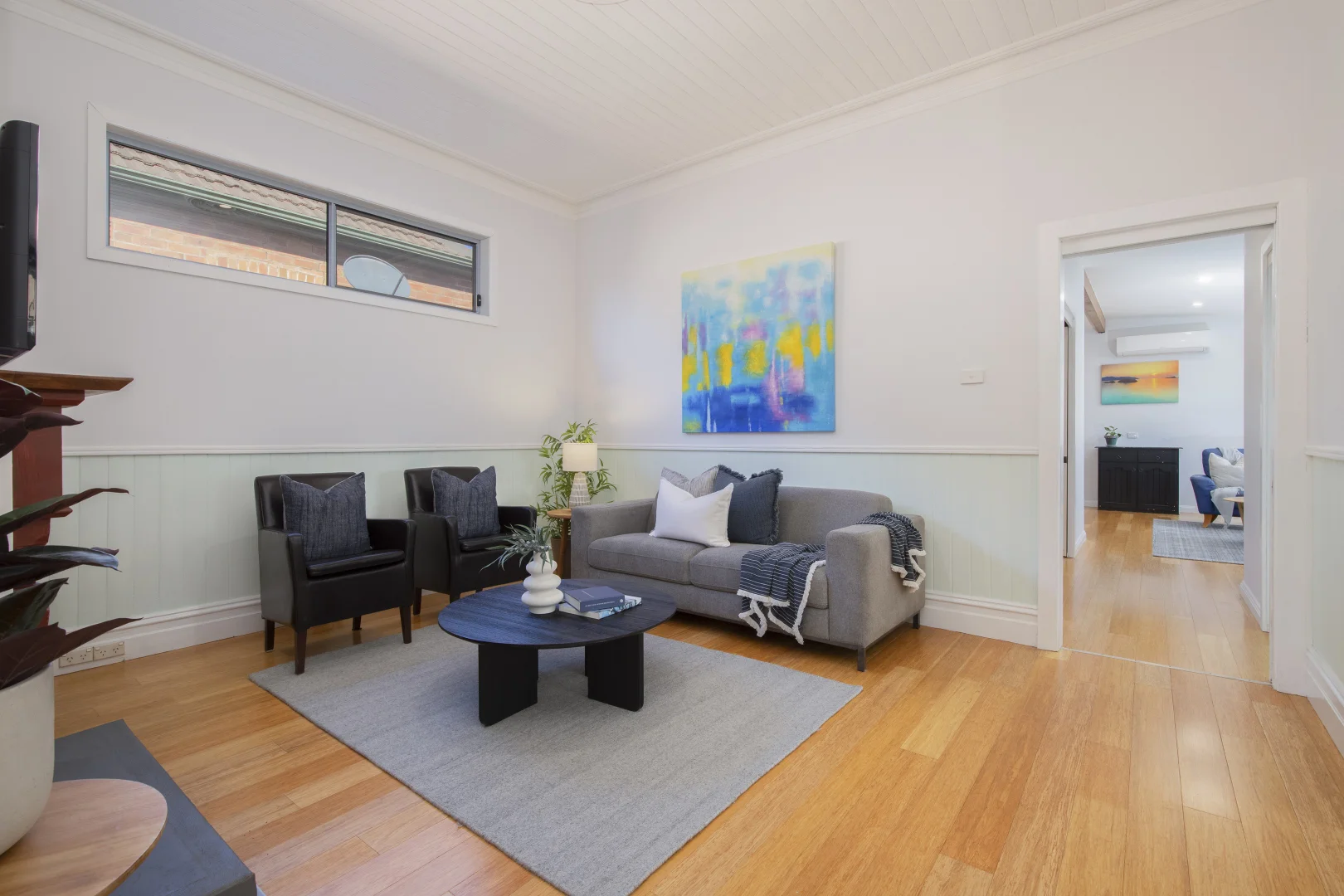 Additional image 5 of 48 Gordon Avenue, Hamilton NSW 2303