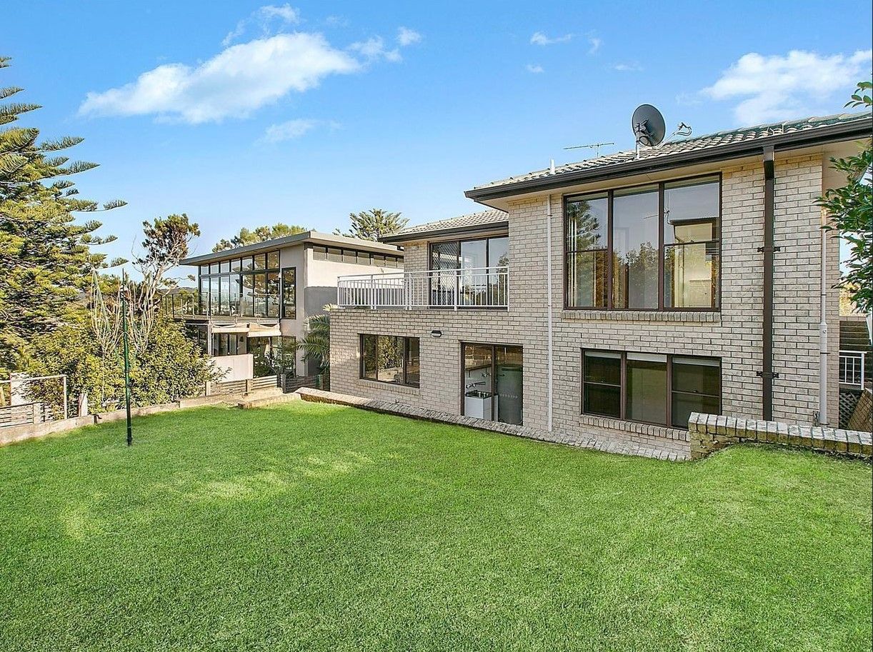 134 Barrenjoey Road, Mona Vale NSW 2103, Image 0