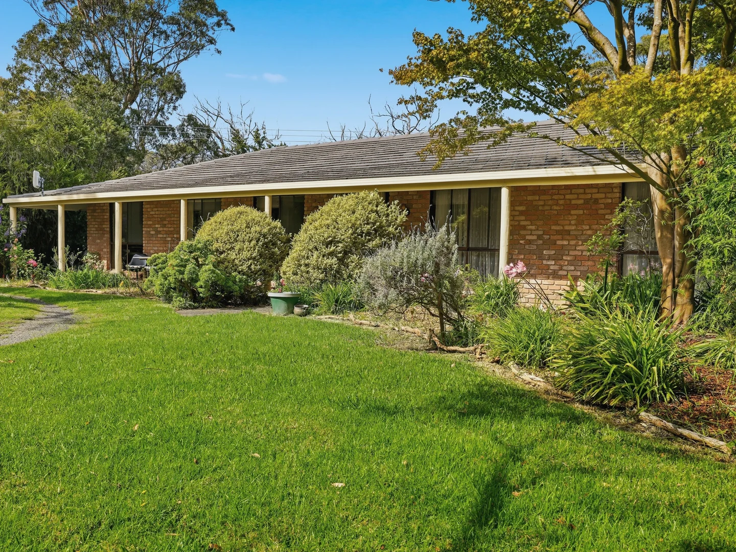 Additional image 27 of 5620 South Gippsland Highway, Agnes VIC 3962