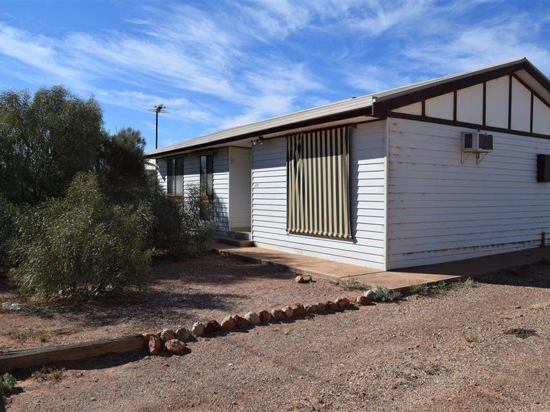 Lot 413 Fitzgerald Road, Coober Pedy SA 5723, Image 0