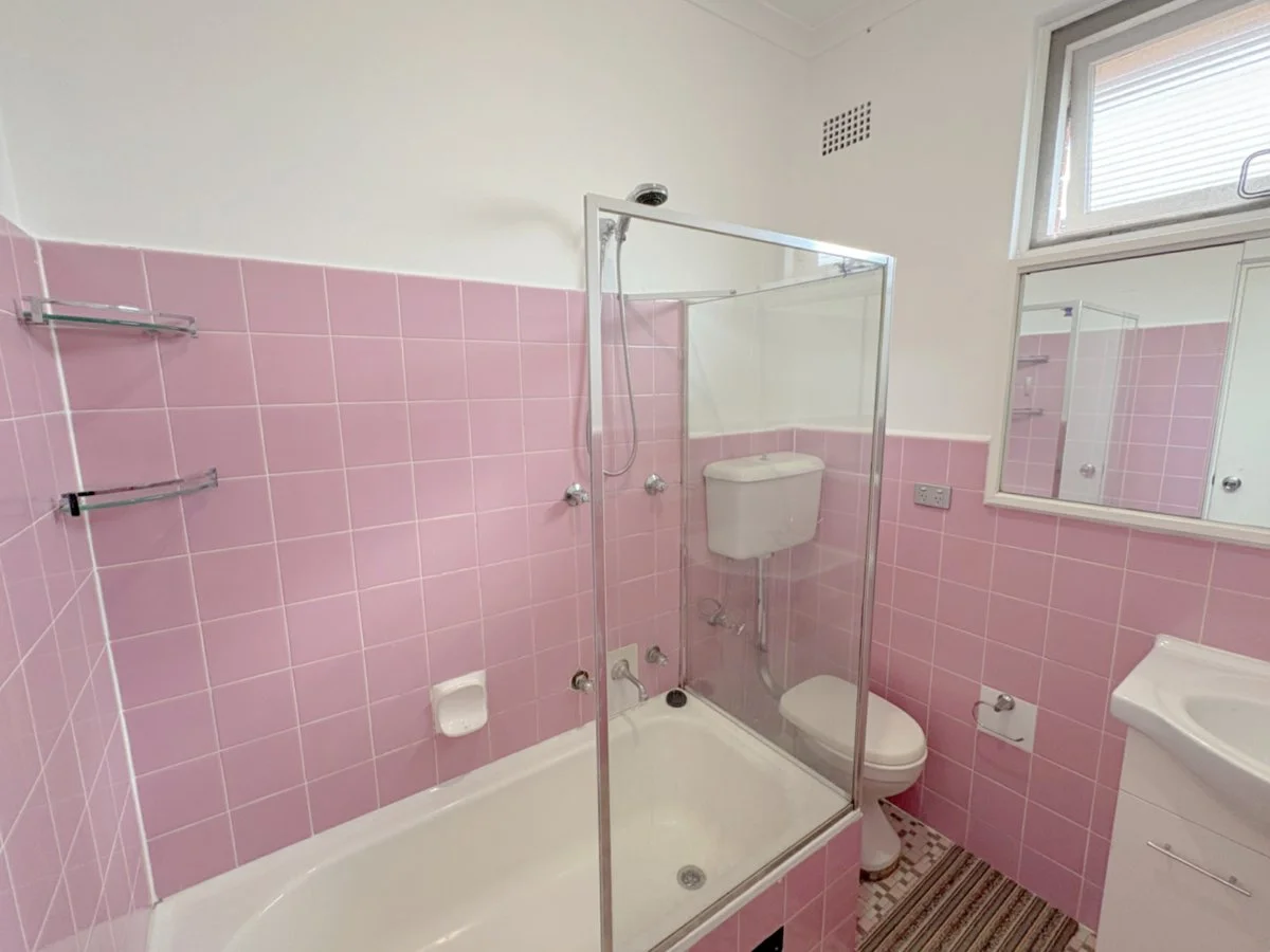 Additional image 6 of 14/5 Queens Road, Brighton-Le-Sands NSW 2216