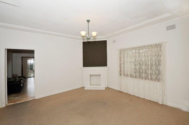 208 Paine Street, MAROUBRA NSW 2035, Image 2