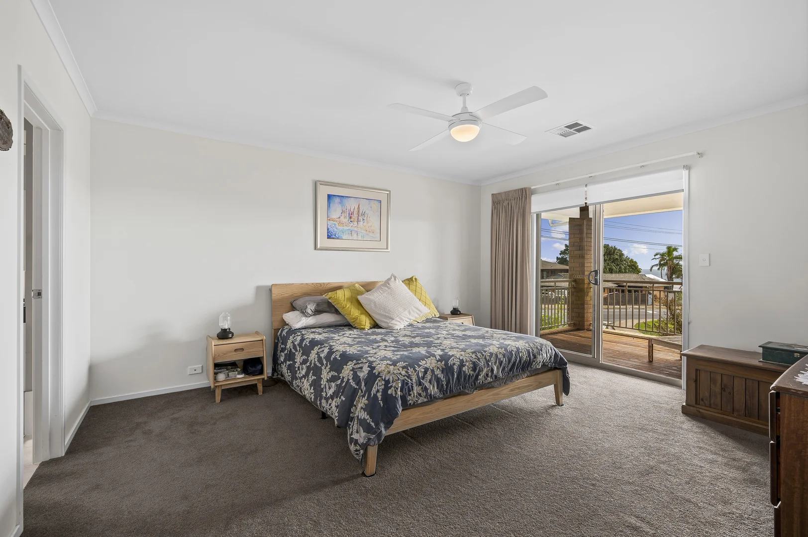 Additional image 16 of 24 Benny Avenue, Port Noarlunga SA 5167