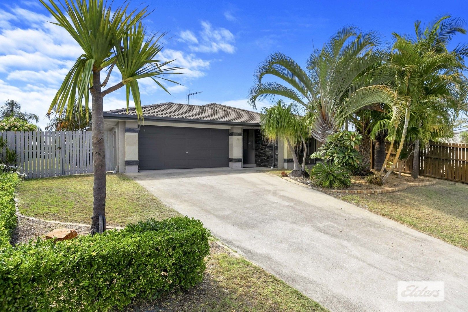 Sold 7 Louise Drive, Burrum Heads QLD 4659 on 12 May 2023 2018396363
