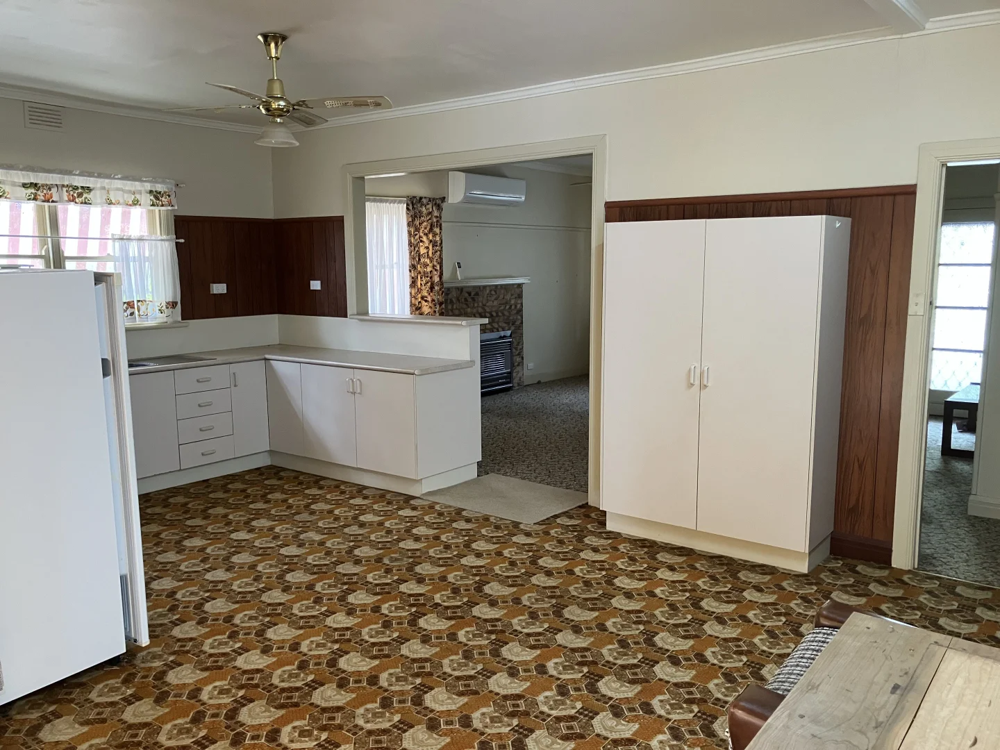 Additional image 7 of 1506 Ullswater-Mortat Road, Ullswater VIC 3318