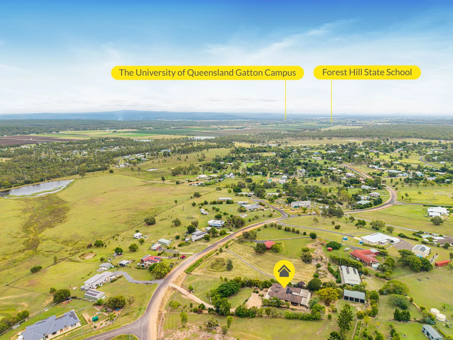 Additional image 30 of 26 Heron Street, Laidley Heights QLD 4341