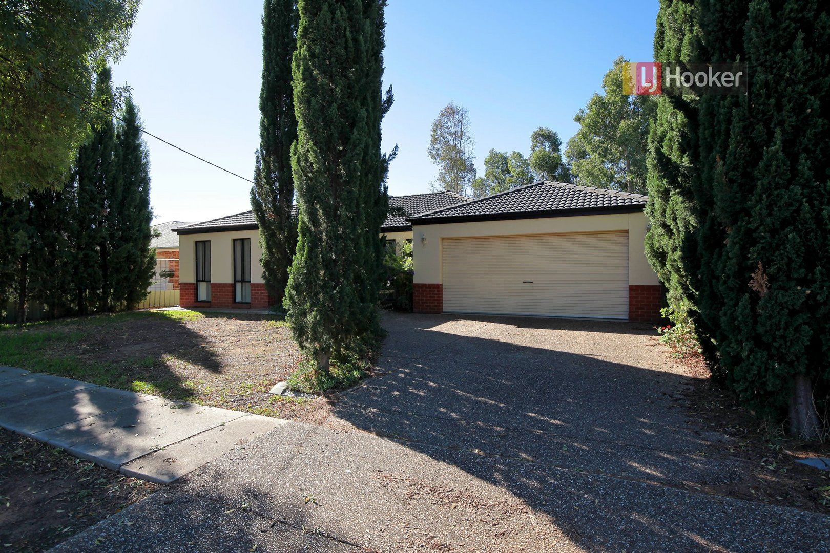 59 Gormly Avenue, Wagga Wagga NSW 2650, Image 0