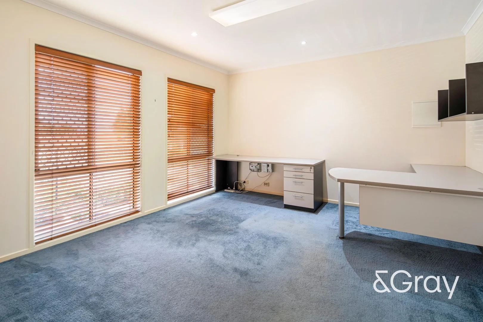 Additional image 8 of 112 Dorville Road, Carseldine QLD 4034