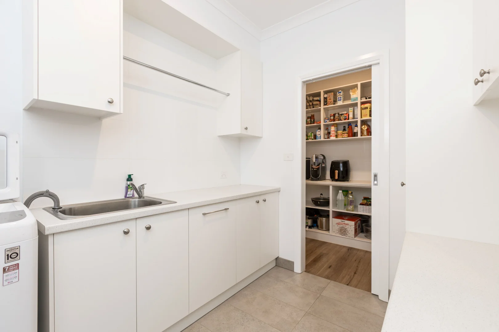 Additional image 19 of 19 Marita Court, Irymple VIC 3498