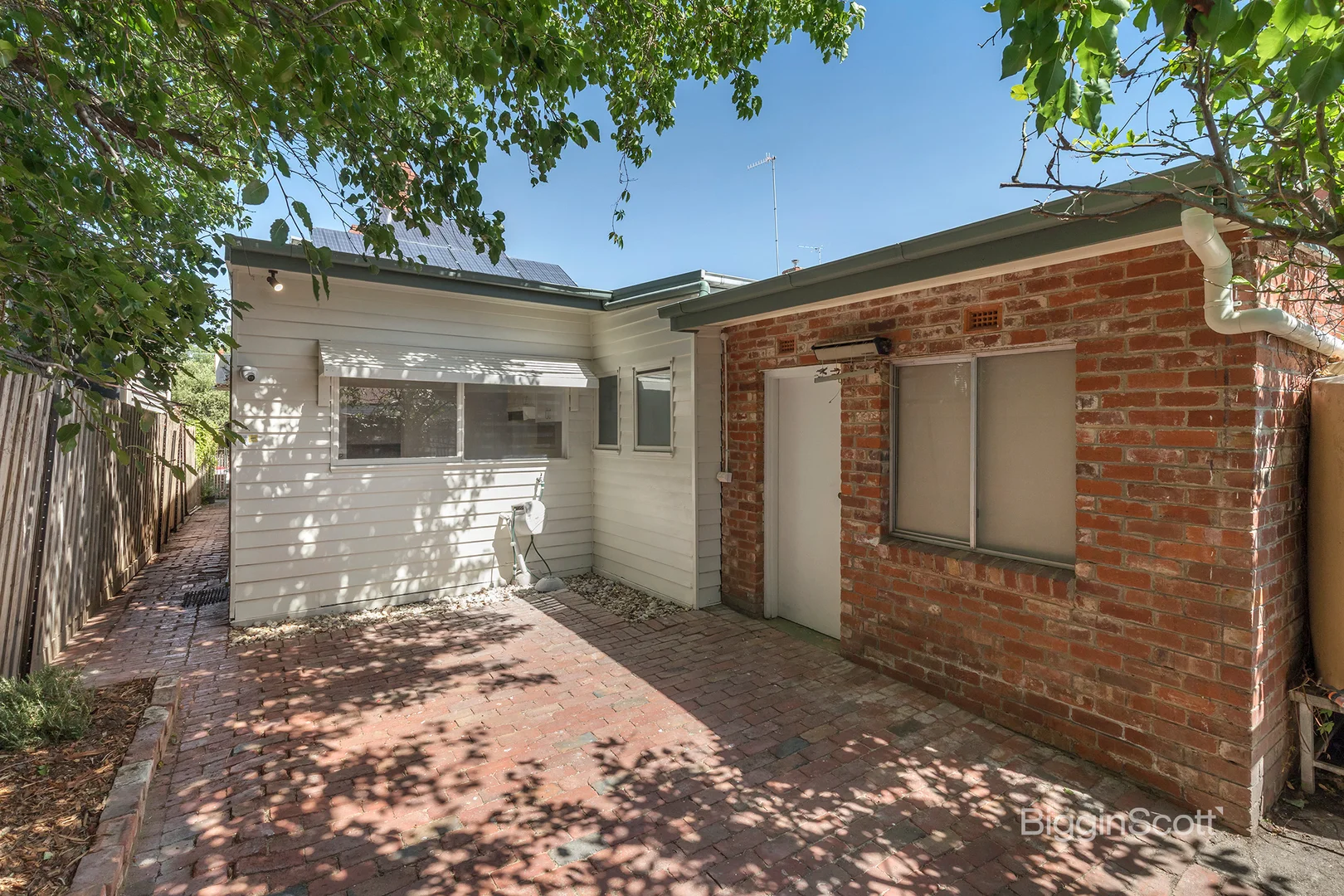 Additional image 3 of 19 Smith Street, Richmond VIC 3121