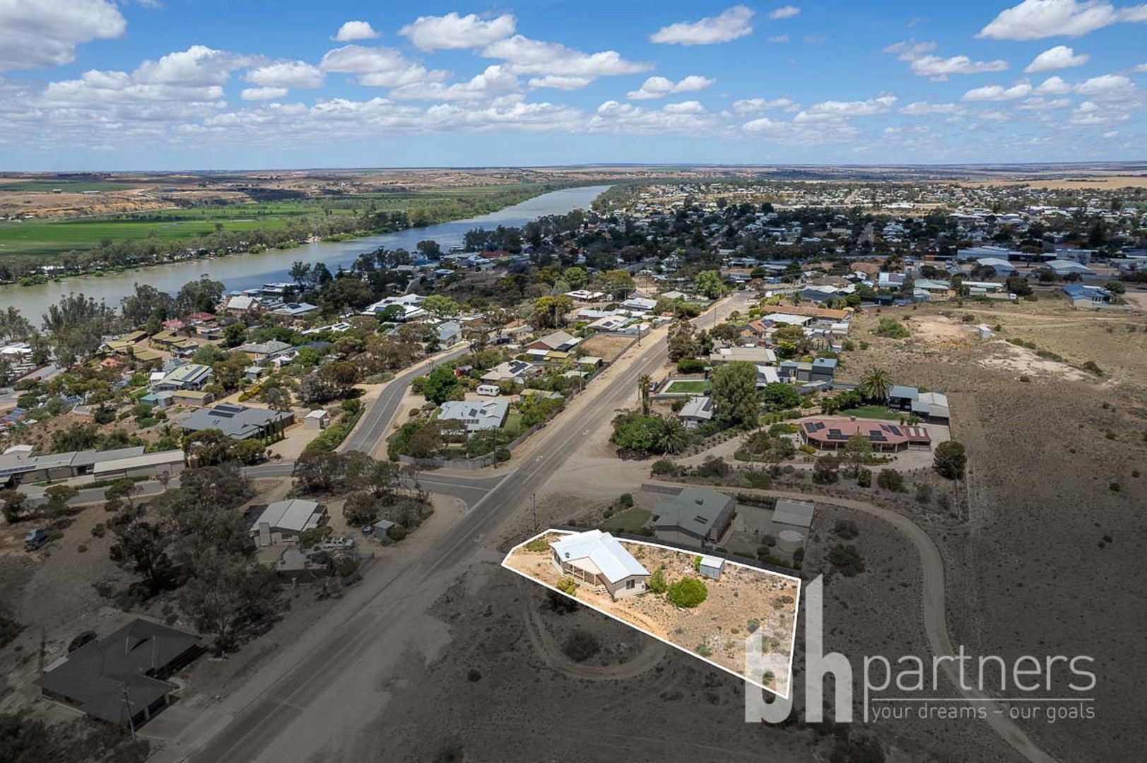 51 Crawford Crescent, Mannum SA 5238, Image 0