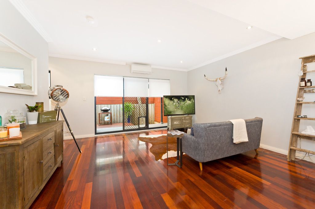 3/50A-54 George Street, Marrickville NSW 2204, Image 1