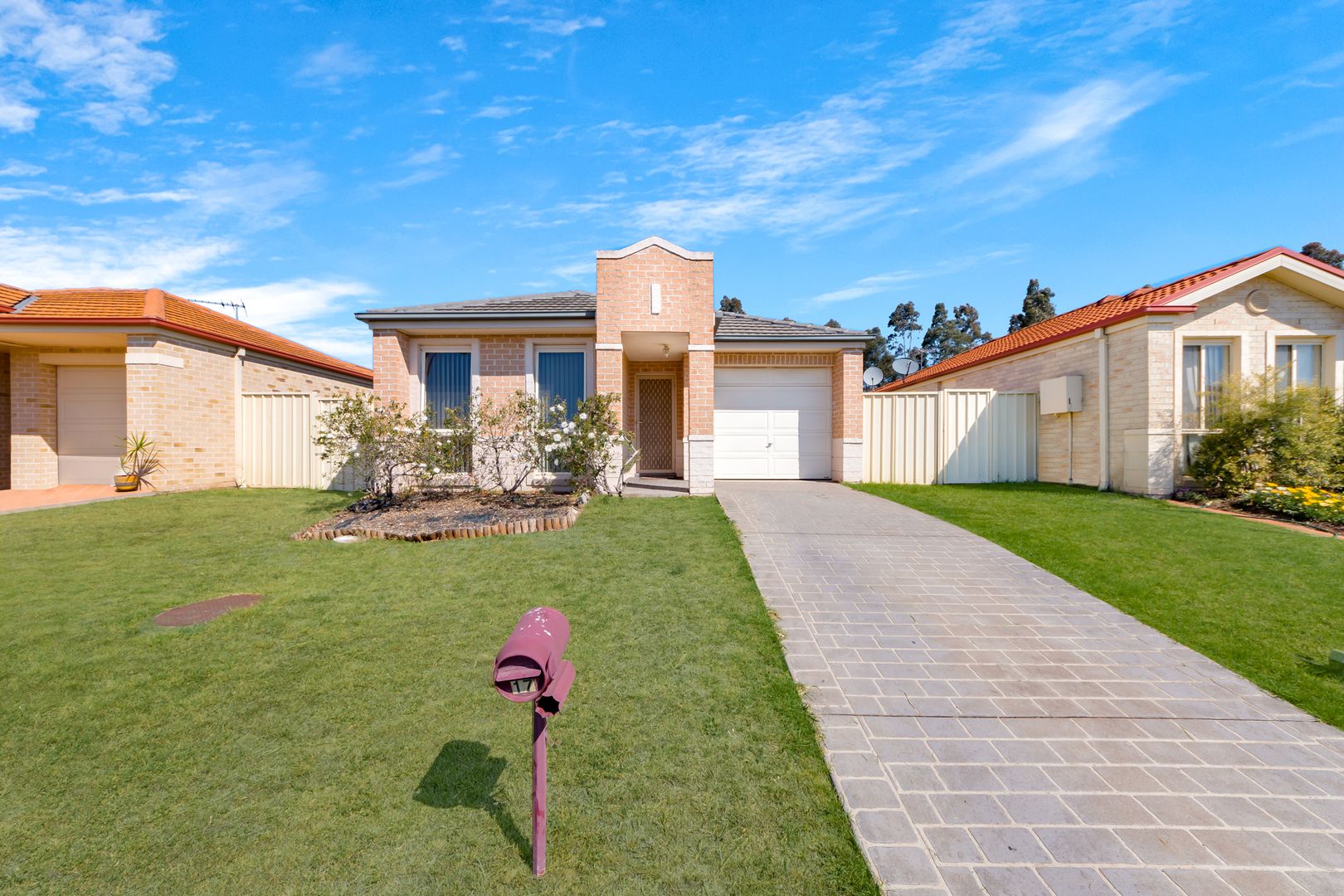 Blair Athol NSW 2560 3 beds house for Sale, 639,950 2014669086