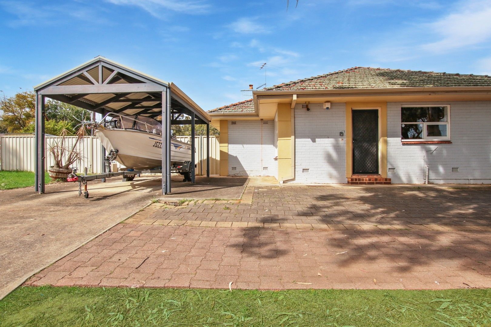 3 bedrooms House in 28 Freeman Avenue TRANMERE SA, 5073