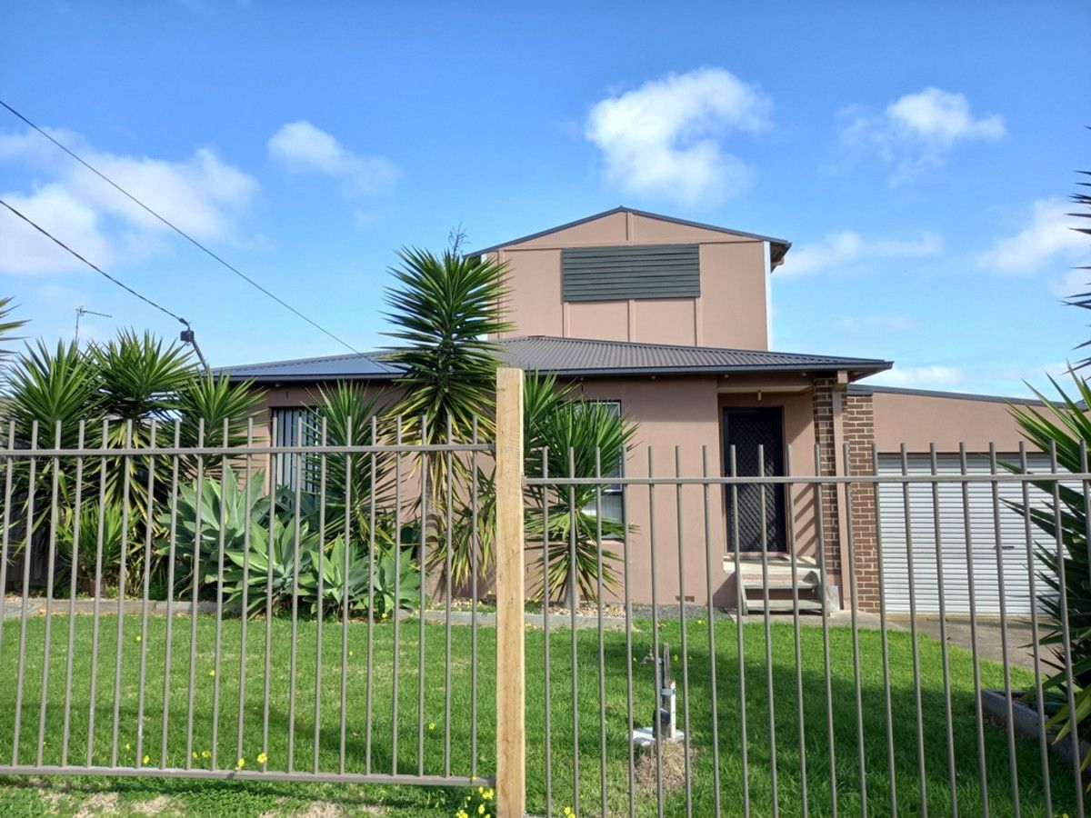 8 Kadumba Avenue, Clifton Springs VIC 3222 House For Rent Domain