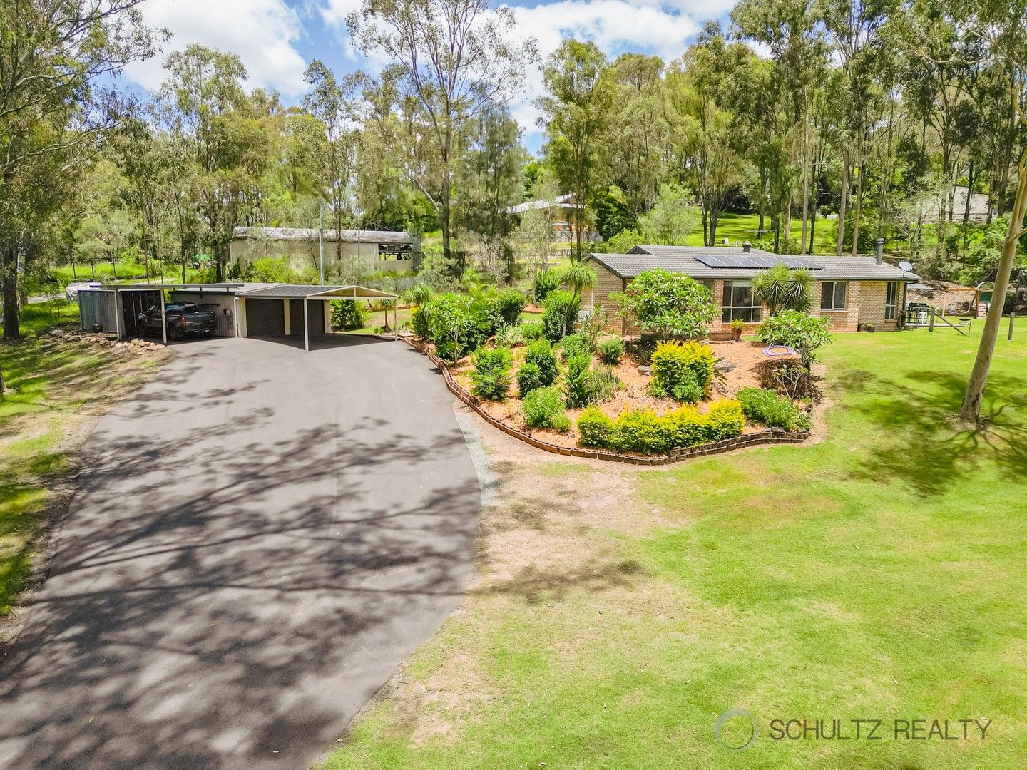 5 7 Lee Court Bahrs Scrub QLD 4207 Domain