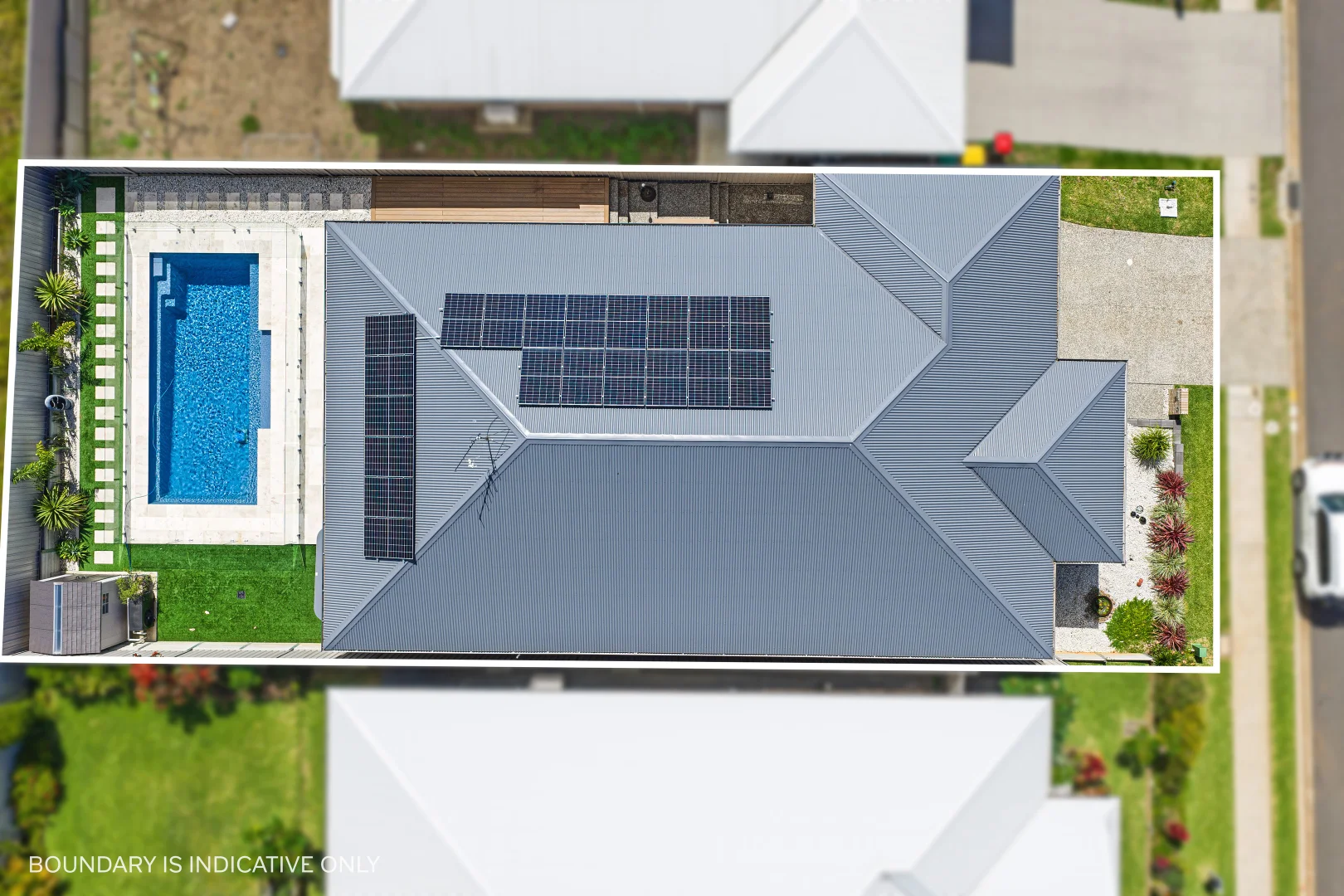 Additional image 34 of 5 Freesia Place, Port Macquarie NSW 2444