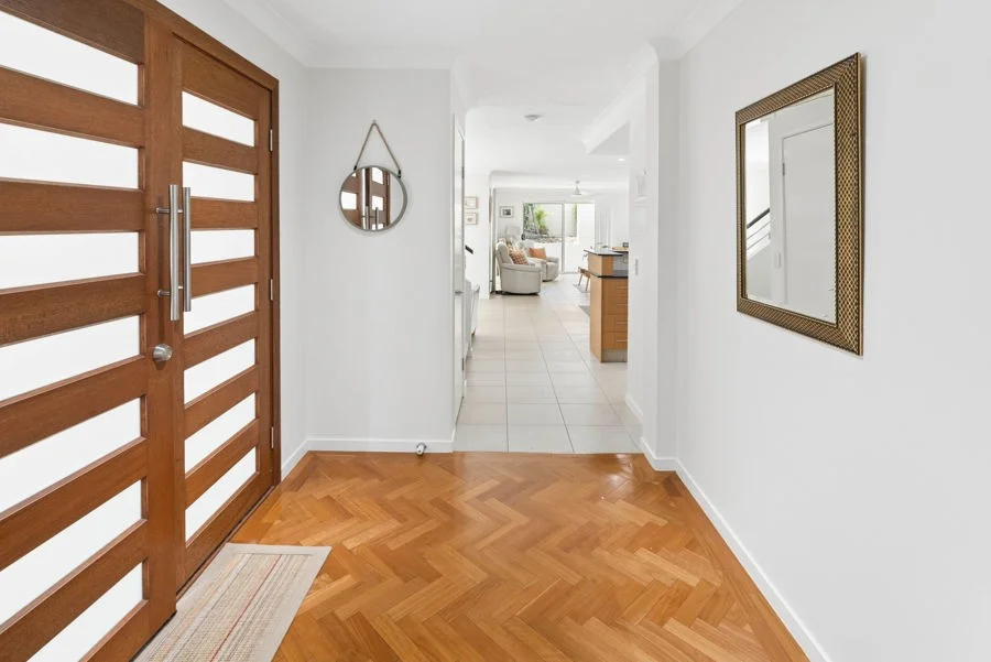 Additional image 6 of 207 EASTHILL DRIVE, Robina QLD 4226