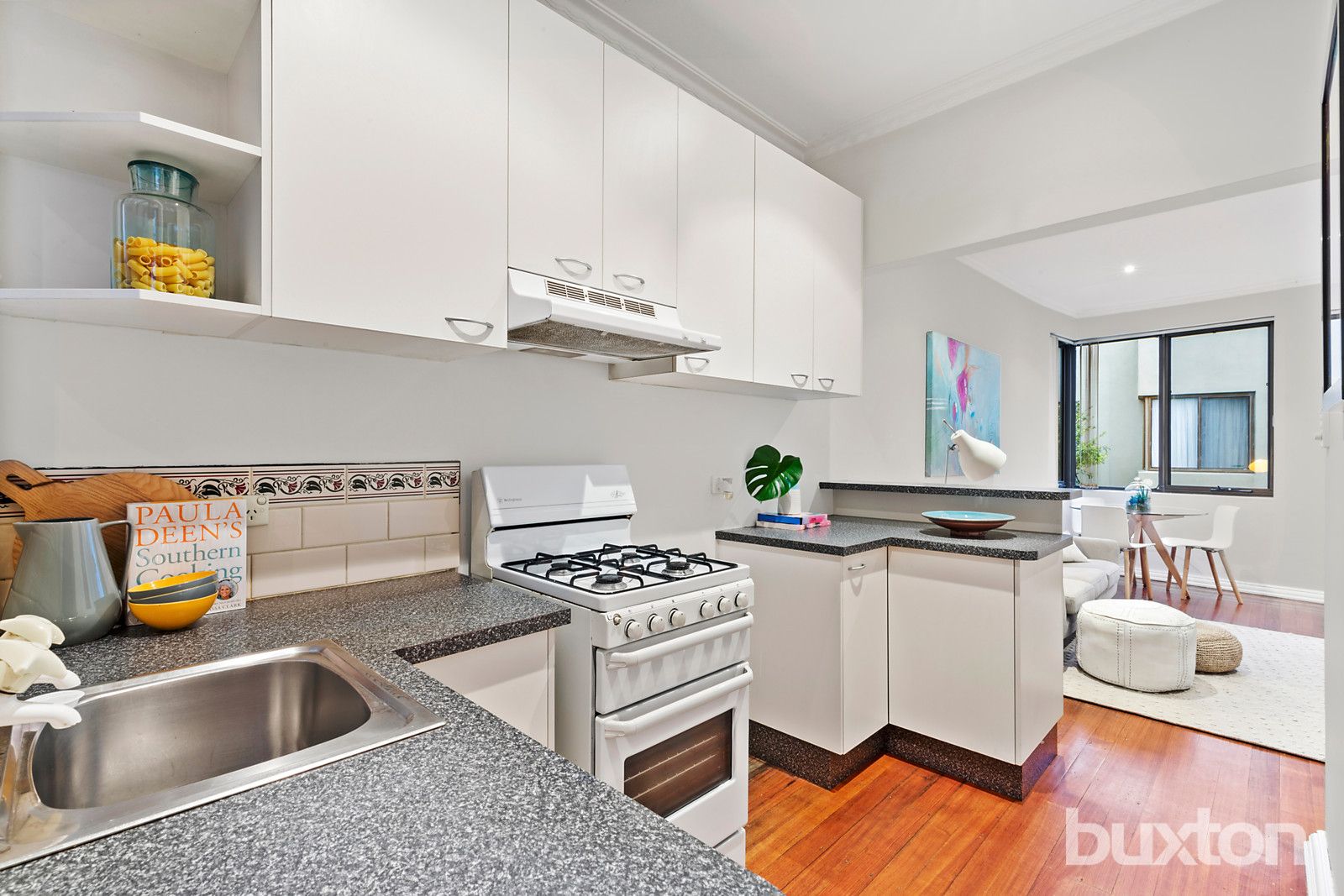 14/214 Beach Road, Mordialloc VIC 3195, Image 2