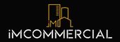 Logo for iMCommercial