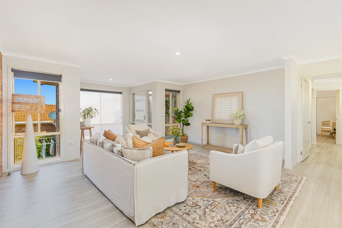 Additional image 11 of 2/57 Headland Drive, Tura Beach NSW 2548