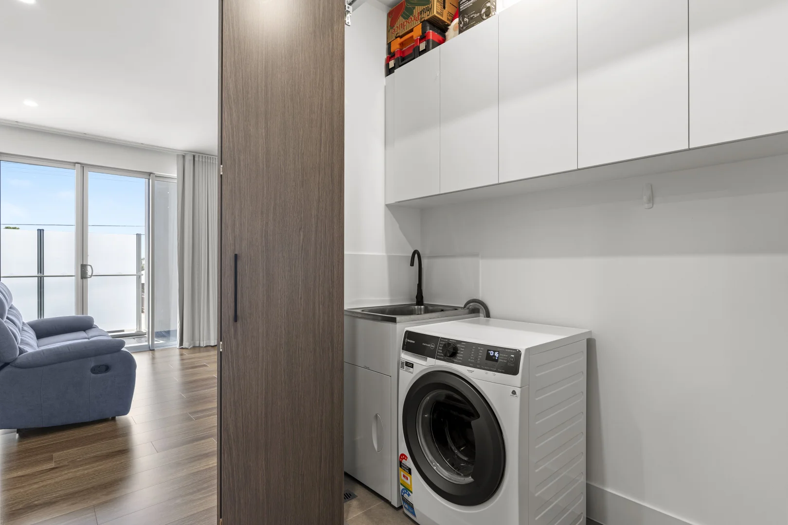 Additional image 9 of 103/2a Frogmore Road, Kidman Park SA 5025