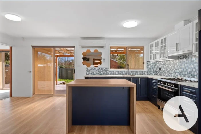 Additional image 6 of 17 Sandover Circuit, Amaroo ACT 2914