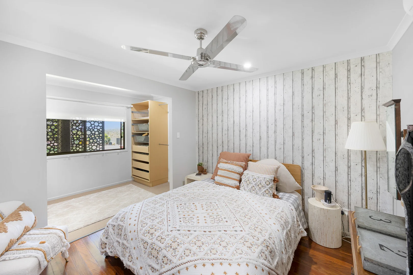 Additional image 13 of 7 Covill Court, Telina QLD 4680