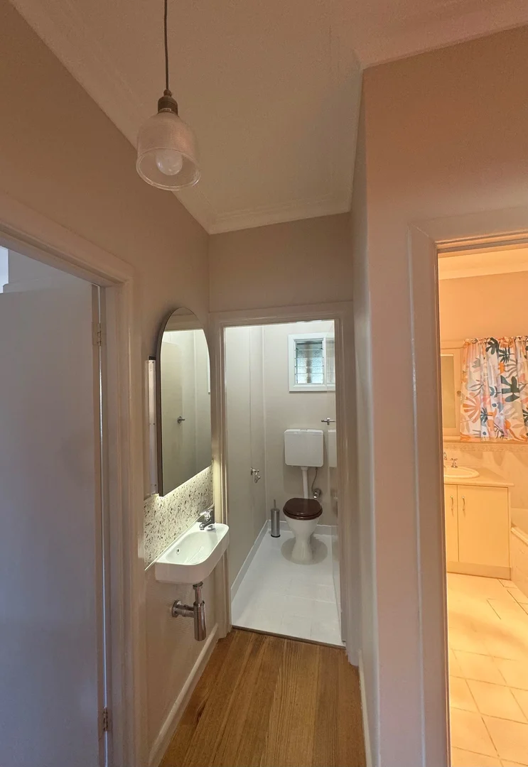 Additional image 9 of 38 Hogan St, Tatura VIC 3616