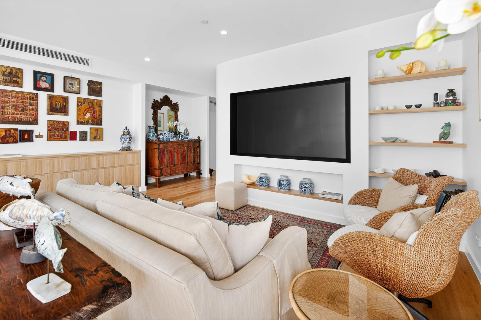 Additional image 8 of 5/72 Albatross Avenue, Mermaid Beach QLD 4218