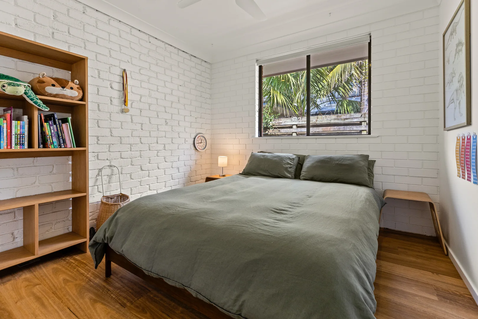 Additional image 14 of 30 Armstrong Street, Suffolk Park NSW 2481