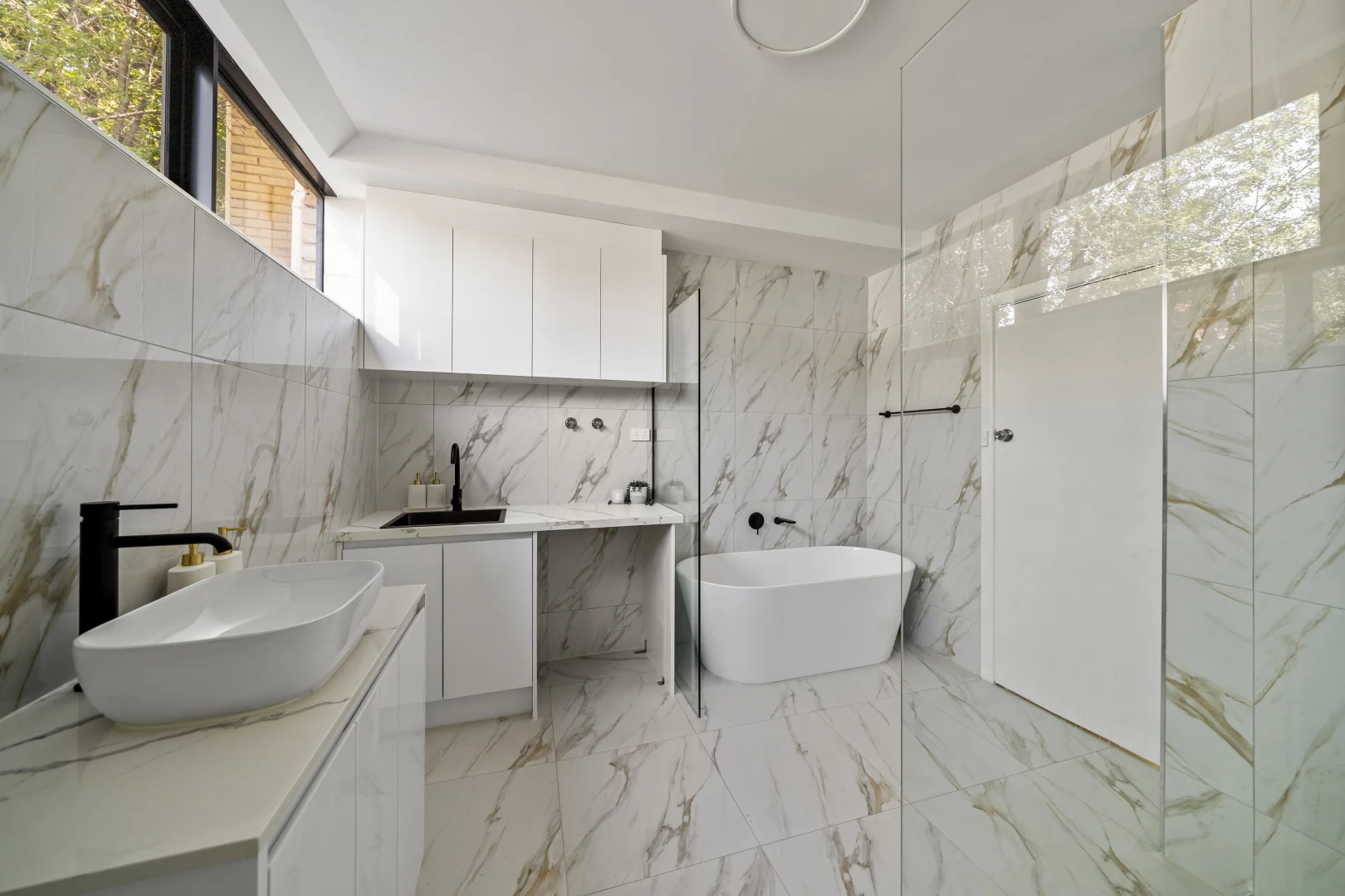 Additional image 6 of 2/42 Westbrook Street, Kew East VIC 3102