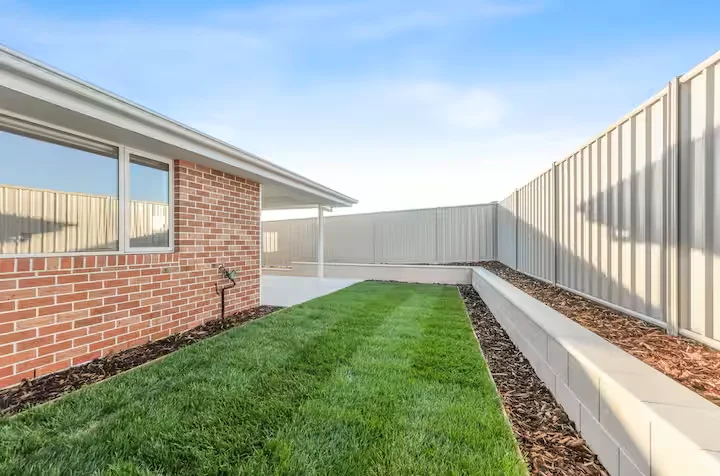 Additional image 9 of 2/16 Jordan Place, Deloraine TAS 7304