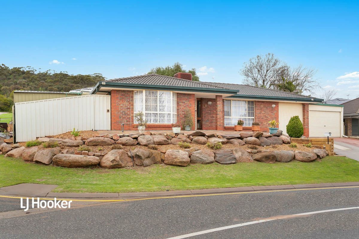 32 Norway Avenue, Hillbank SA 5112, Image 2