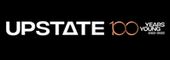 Logo for  Upstate 