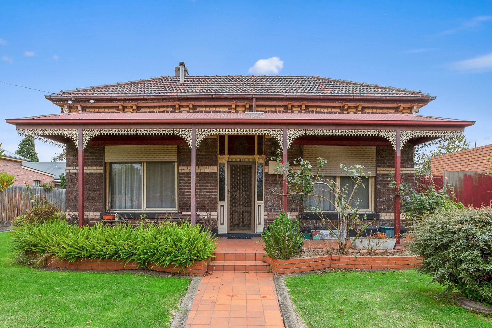 33-33a Donald Street, Brunswick VIC 3056, Image 1