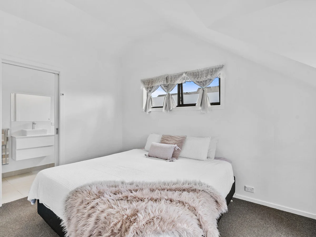 Additional image 14 of 2/9 Maranoa Road, Kingston TAS 7050