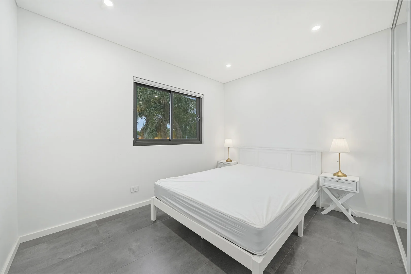 Additional image 13 of 12 Saurine Street, Bankstown NSW 2200