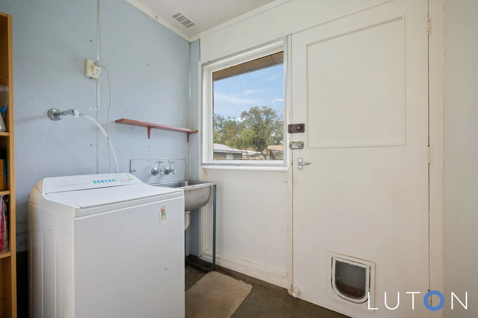 Additional image 22 of 78 Phillip Avenue, Downer ACT 2602