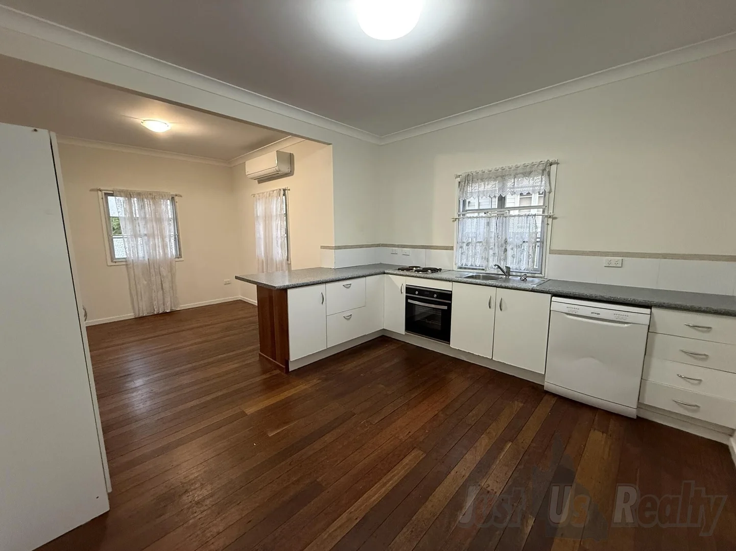 Additional image 2 of 1 Buzza Street, Walkervale QLD 4670