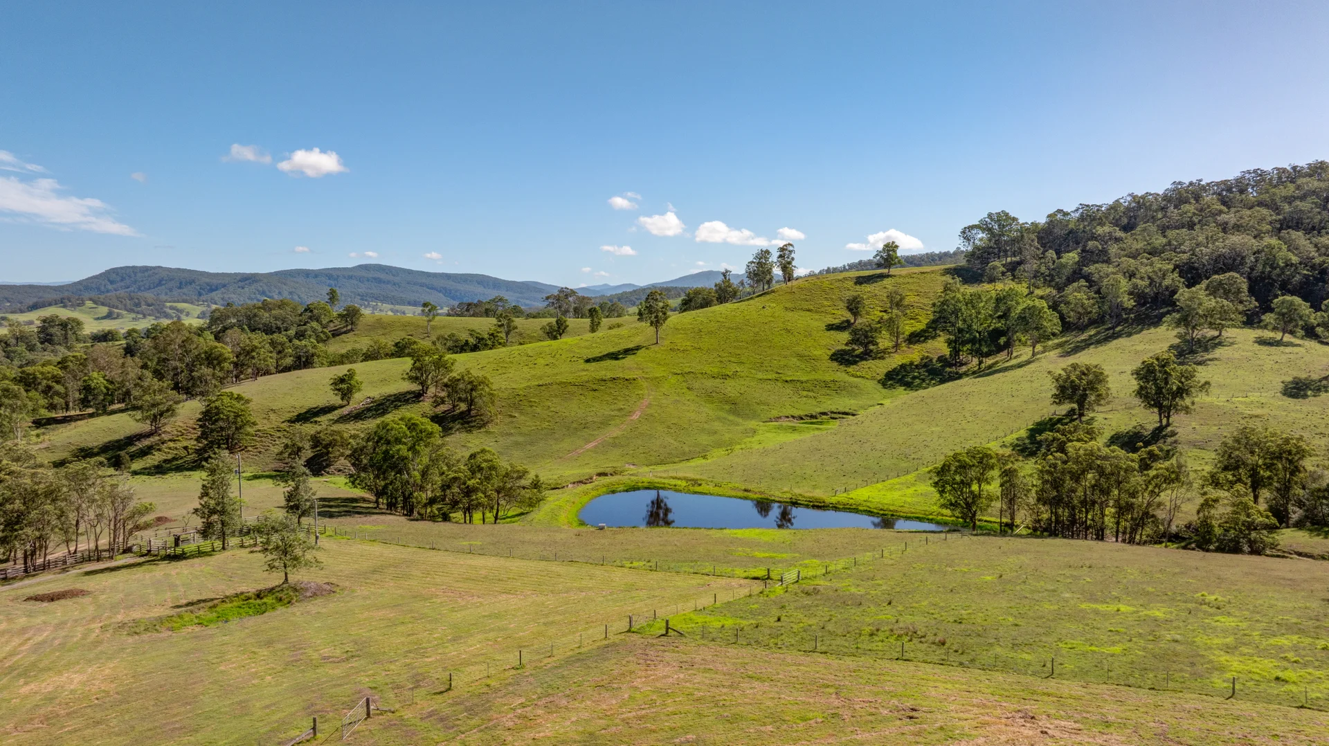 Additional image 3 of 1712 Stroud Hill Road, Dungog NSW 2420