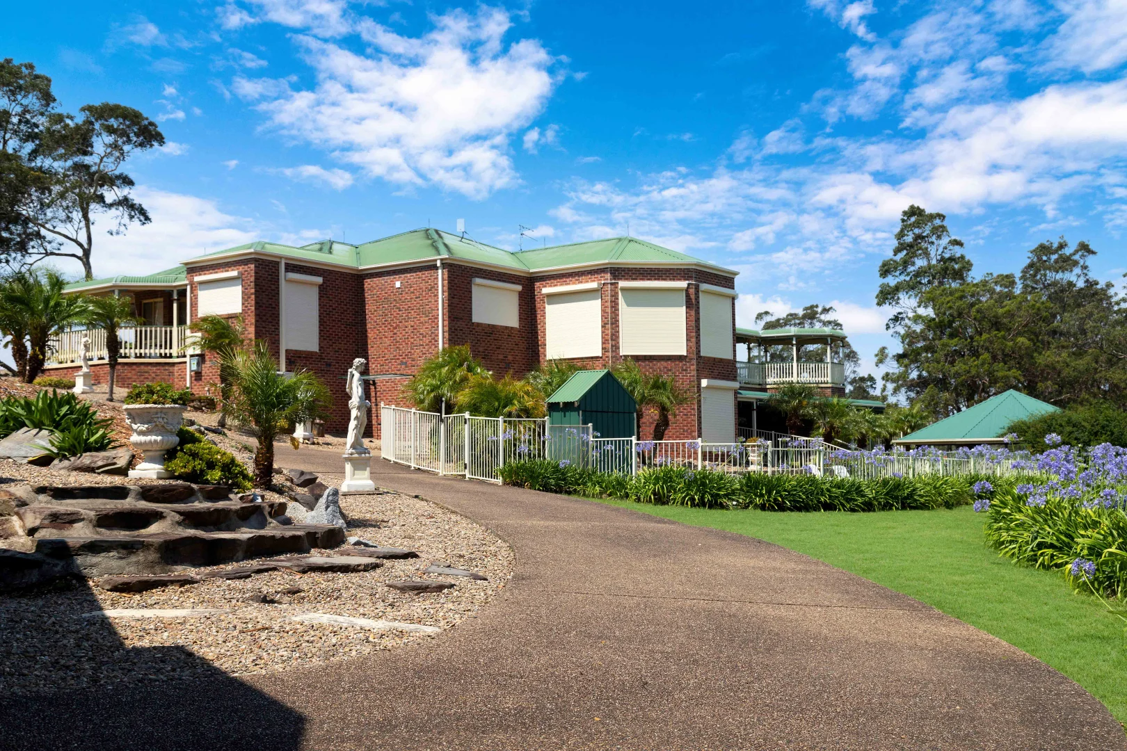 Additional image 42 of 17 Batemans Road, Batemans Bay NSW 2536