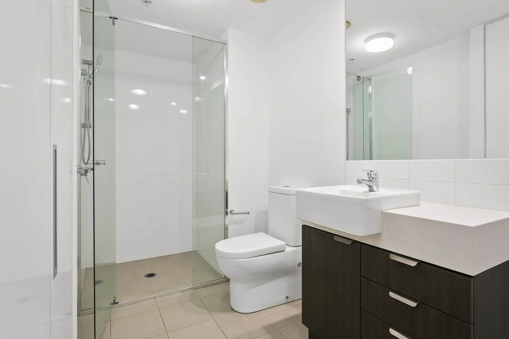 Additional image 5 of 1611/25 Connor Street, Fortitude Valley QLD 4006